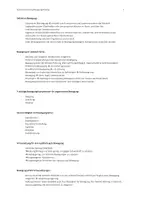 Vorschau - Stundenentwürfe - Lehrkraft Sonderpädagogik Prüfungen/ UPP/ Zusammenfassungen - Seite 3
