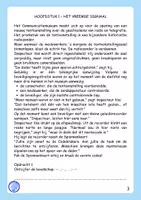 Voorbeeld - CodeKrakers - Mysterie van de radiozender (groep 6-7-8) - Pagina 2