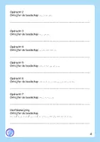 Voorbeeld - CodeKrakers - Mysterie van de radiozender (groep 6-7-8) - Pagina 3