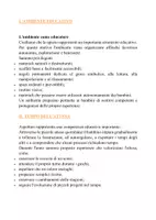 anteprima - Programmi scolastici / Materiali per docenti - Progetto educativo annuale per il nido d'infanzia - Pagina 3