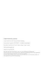Vorschau - Unterrichtsreihen - Australia (Englisch, Grundschule, Australien) - Seite 2