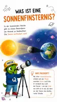 Vorschau - Bildkarten - QUAPPIZ Kindernews, Wochenausgabe 06.08.2026 - Seite 1