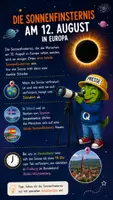 Vorschau - Bildkarten - QUAPPIZ Kindernews, Wochenausgabe 06.08.2026 - Seite 3