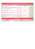 Vorschau - Poster - 🐦 Krankenmappe Grundschule | Krankenpost & Aufgabenübersicht | Klassenorganisation | Karl Kanari - Seite 2