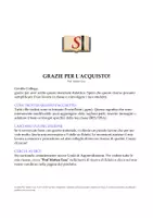 anteprima - Presentazioni / Lavagne - La Rivoluzione Francese - Pagina 1