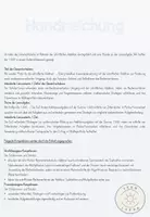 Vorschau - Unterrichtsreihen - Wir forschen mit Ziffernkarten - Unterrichtsreihe - Seite 3