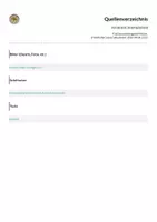 Vorschau - Arbeitsblätter - Materialpaket - Seite 3