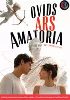 Vorschau - Arbeitsblätter - Ovids Ars Amatoria (SJ 26/27) - Deckblatt
