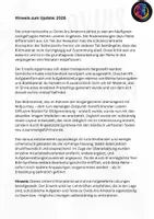 Vorschau - Arbeitsblätter - Ovids Ars Amatoria (SJ 26/27) - Seite 2