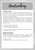 Vorschau - Arbeitsblätter - Römisches Reich - Seite 2
