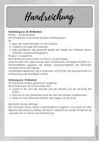 Vorschau - Arbeitsblätter - Römisches Reich - Seite 3