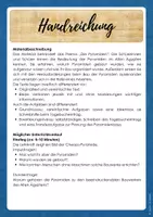 Vorschau - Arbeitsblätter - Ägypten - Seite 2