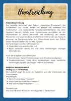 Vorschau - Arbeitsblätter - Ägypten - Seite 2