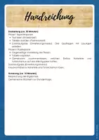 Vorschau - Arbeitsblätter - Ägypten - Seite 3