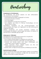Vorschau - Arbeitsblätter - Mittelalter - Seite 3