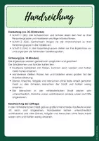 Vorschau - Arbeitsblätter - Mittelalter - Seite 3