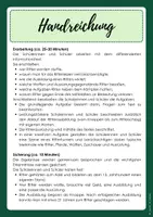 Vorschau - Arbeitsblätter - Mittelalter - Seite 3