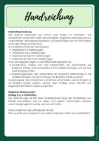 Vorschau - Arbeitsblätter - Mittelalter - Seite 2