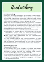 Vorschau - Arbeitsblätter - Mittelalter - Seite 2