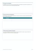 Vorschau - Arbeitsblätter - Arbeitsblatt Biologie Klasse 9 - Grundlagen der Vererbung - Seite 3