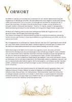 Vorschau - Unterrichtsreihen - Unterrichtsreihen Repetitio Digitalis - All-in Paket 2026 - Seite 3