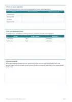 Vorschau - Arbeitsblätter - Arbeitsblatt Biologie Klasse 9 - Impfungen und Immunisierung - Seite 2