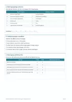 Vorschau - Arbeitsblätter - Arbeitsblatt Biologie Klasse 9 - Infektionskrankheiten und ihre Übertragung - Seite 2