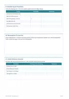 Vorschau - Arbeitsblätter - Arbeitsblatt Biologie Klasse 9 - Ökosystem See - Seite 3