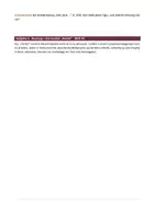 Vorschau - Stundenentwürfe - Gedichtanalyse „Bildsprache" – Metapher, Vergleich, Personifikation, Symbol - Seite 3