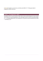 Vorschau - Stundenentwürfe - Gedichtanalyse „Klang & Bewegung" – Enjambement, Klangfiguren, Form & Inhalt - Seite 3