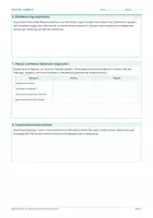 Vorschau - Arbeitsblätter - Materialpaket - Biologie Klasse 10 - Arbeitsblätter - Seite 3