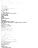 anteprima - Esercizi - Tito e il Primo Giorno di Scuola | materiale gratuito - Pagina 2