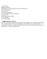 anteprima - Esercizi - Tito e il Primo Giorno di Scuola | materiale gratuito - Pagina 3