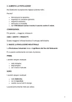 anteprima - Esercizi - Storia - secondo anno - La rivoluzione industriale inglese - Pagina 2