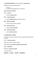 anteprima - Esercizi - Storia - secondo anno - La rivoluzione industriale inglese - Pagina 3