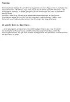 Vorschau - Anderer Materialtyp - Plauderpaket Sommerferien Plaudertasche - Seite 3