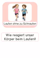 Vorschau - Stundenentwürfe - Zeittreffläufe - Ausdauer - Seite 2