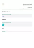 Vorschau - Arbeitsblätter - Podcast / Hörbuch Anleitung - Seite 1