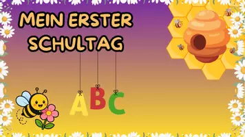 Vorschau - Präsentationen/Tafelbilder - Materialpaket - Seite 3