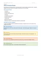 Vorschau - Stationenlernen - Die Tierforscher, Der Igel, Grundschule, Forscherheft - Seite 2