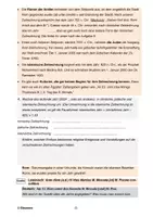 Vorschau - Arbeitsblätter - Zeitrechnung und Chronologie für den Anfangsunterricht Geschichte - Seite 2