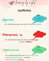 Προεπισκόπηση - Υποστηρικτικό υλικό / Ειδική αγωγή - ΕΓΚΛΙΣΕΙΣ-ΟΠΤΙΚΟΠΟΙΗΜΕΝΗ ΚΑΡΤΕΛΑ - Εξώφυλλο
