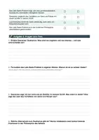 Vorschau - Arbeitsblätter - Philosophie des Geistes & Sprache Bundle - Seite 3