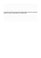 Vorschau - Arbeitsblätter - Gilbert Ryle - Der Begriff des Geistes - Seite 3