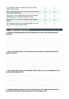 Vorschau - Arbeitsblätter - John Searle - Geist, Hirn und Wissenschaft - Seite 2