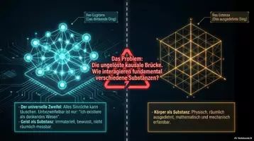 Vorschau - Präsentationen/Tafelbilder - Philosophie des Geistes & Sprache - Einführung - Seite 2