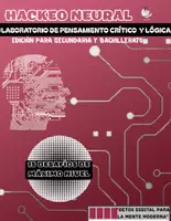 Vista previa - Hojas de trabajo - Actividades informática secundaria | Puzzles de lógica y ciberseguridad - página 1
