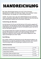 Vorschau - Arbeitsblätter - Großes Materialpaket „Sich vorstellen“ DaZ - Seite 2