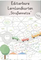 Vorschau - Arbeitsblätter - Materialpaket: Classroom-Management, Soziales Lernen, GROWING BUNDLE! Verstärkerpläne, Rückmeldebogen, Nachdenkaufgaben, Warmer Regen u.v.m. - Seite 1