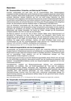 Vorschau - Arbeitsblätter - Materialpaket: Klausuren Evolution - Seite 2